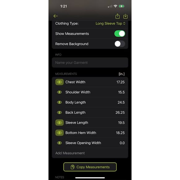 Pure Turtleneck Top M Light Gray Modal Cashmere Soft Long Sleeve Cozycore - Picture 4 of 7